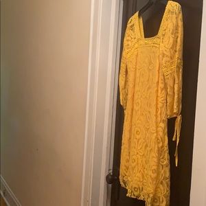 Women’s Dress